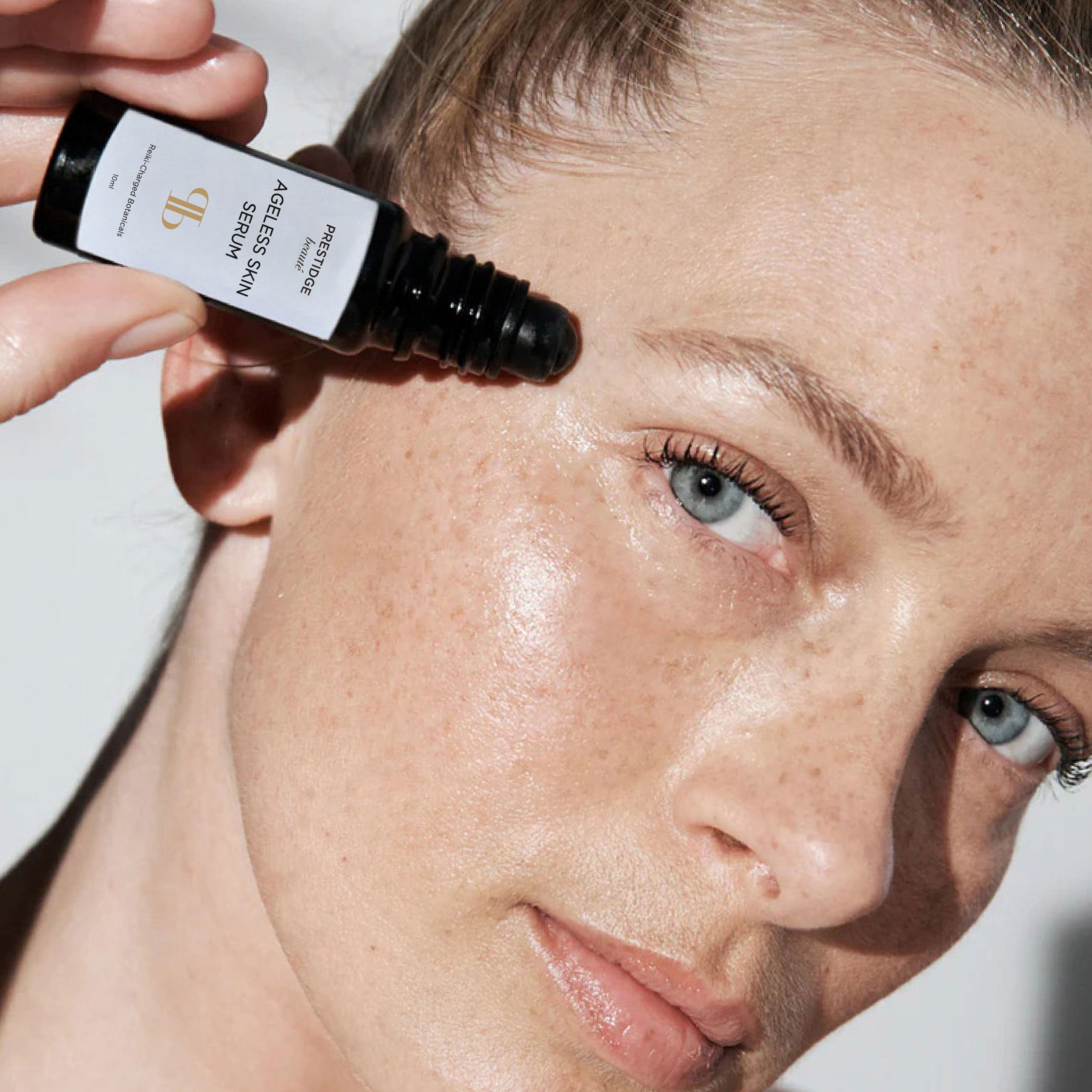pure grace firming body emulsion | philosophy
