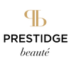 PRESTIDGE beauté